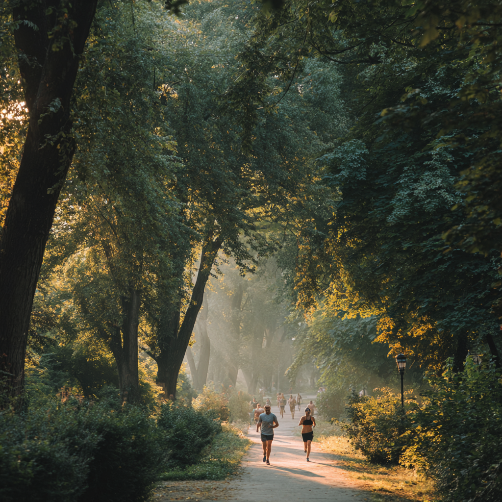 Contact us for yoga consultation